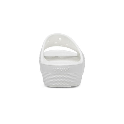CROCS Classic Platform Women's Sandals - Supersports Thailand