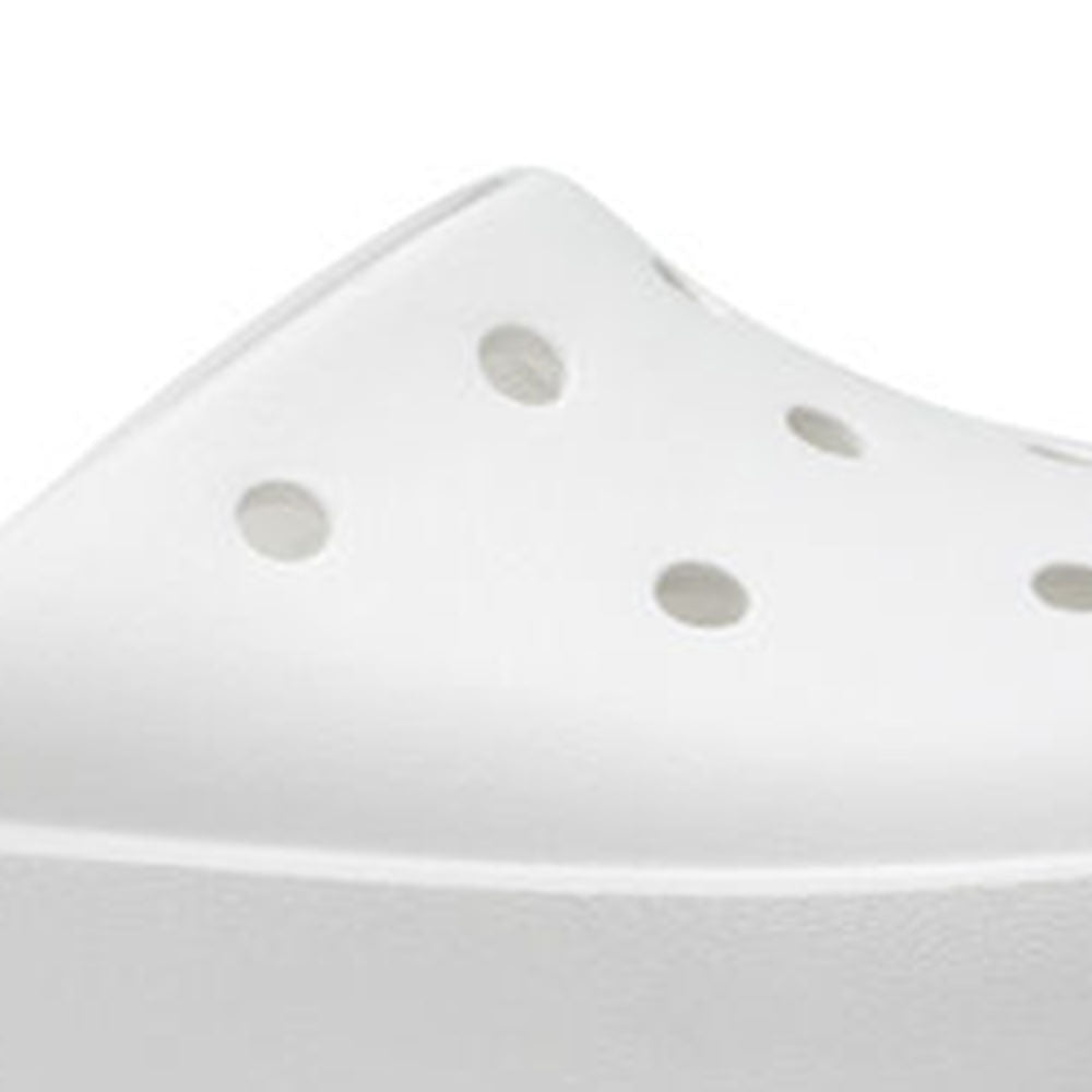 CROCS Classic Platform Women's Sandals - Supersports Thailand Supersports Thailand
