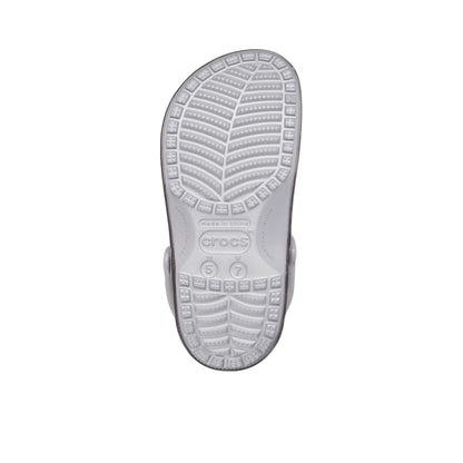 CROCS Demon Slayer Nezuko Classic Clog Unisex Casual Shoes