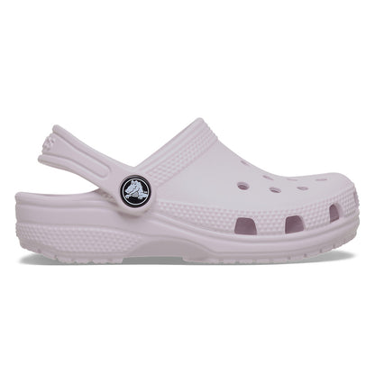 CROCS Classic Clog Toddler Kids Lifestyle Shoes - Supersports Thailand