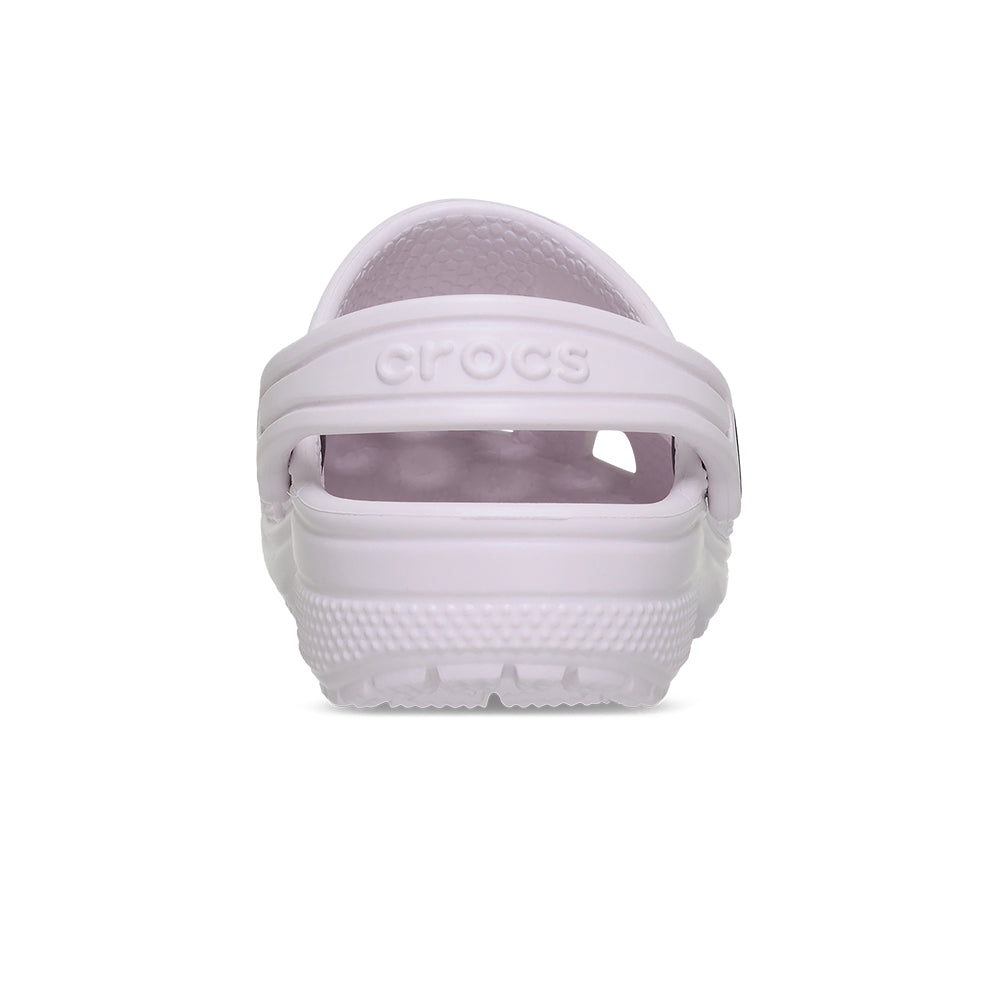 CROCS Classic Clog Toddler Kids Lifestyle Shoes - Supersports Thailand Supersports Thailand