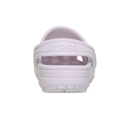CROCS Classic Clog Toddler Kids Lifestyle Shoes - Supersports Thailand