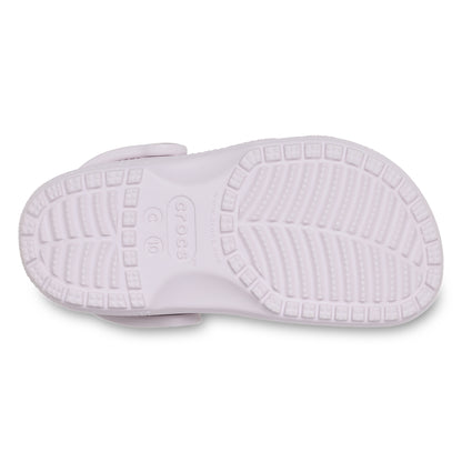 CROCS Classic Clog Toddler Kids Lifestyle Shoes - Supersports Thailand