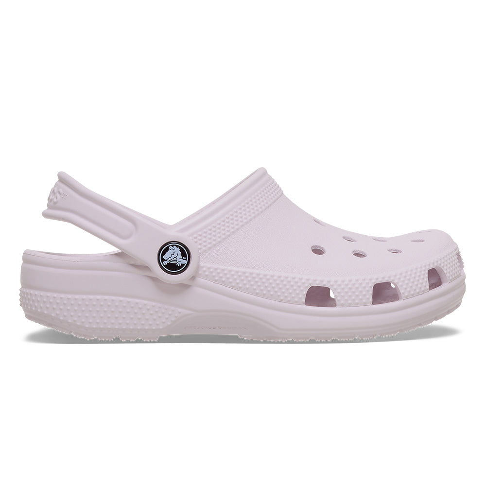 CROCS Classic Clog Kids Lifestyle Shoes - Supersports Thailand