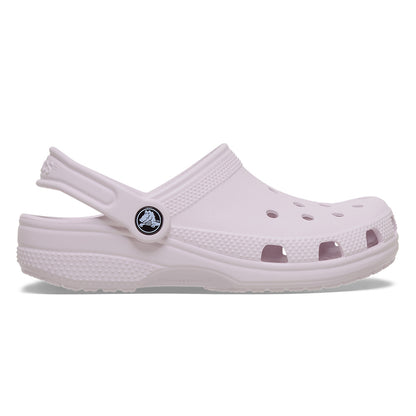 CROCS Classic Clog Kids Lifestyle Shoes - Supersports Thailand