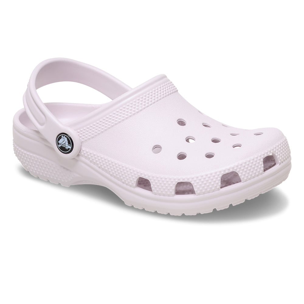 CROCS Classic Clog Kids Lifestyle Shoes - Supersports Thailand Supersports Thailand
