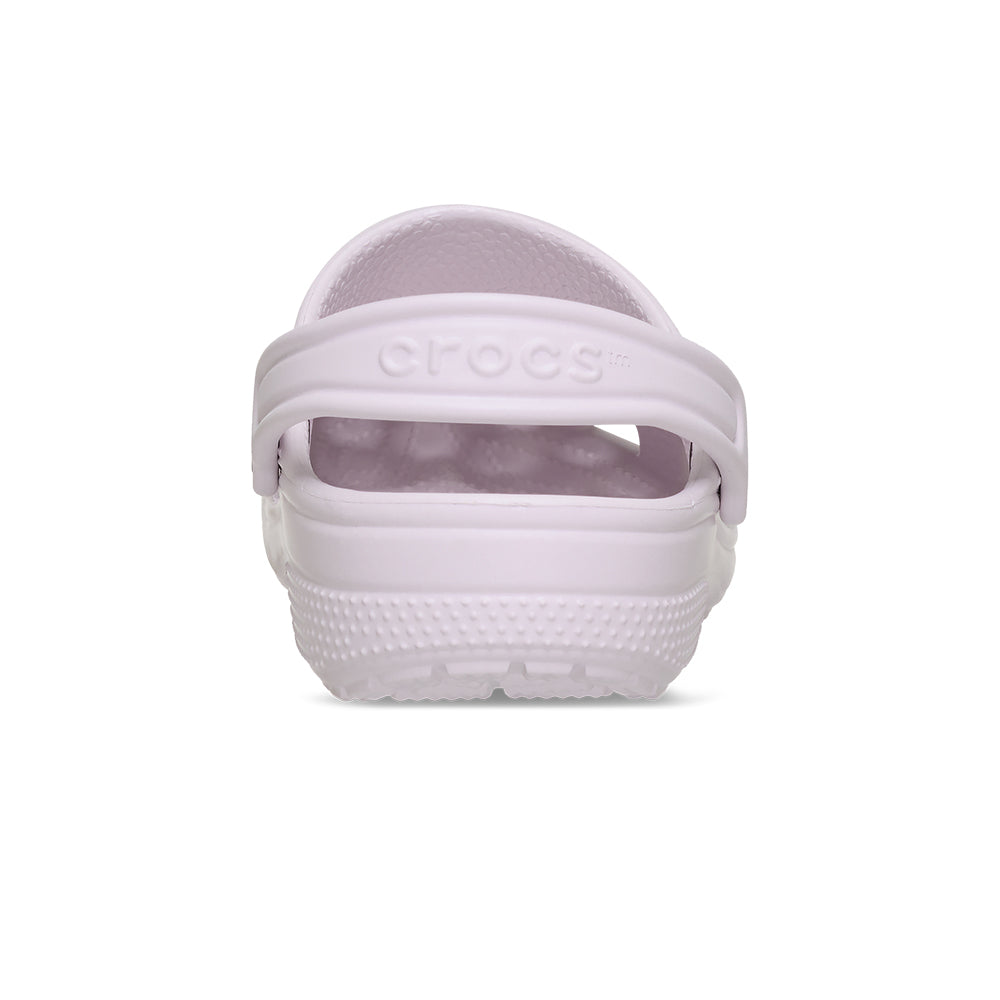 CROCS Classic Clog Kids Lifestyle Shoes - Supersports Thailand