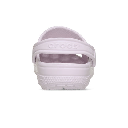 CROCS Classic Clog Kids Lifestyle Shoes - Supersports Thailand