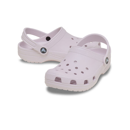 CROCS Classic Clog Kids Lifestyle Shoes - Supersports Thailand