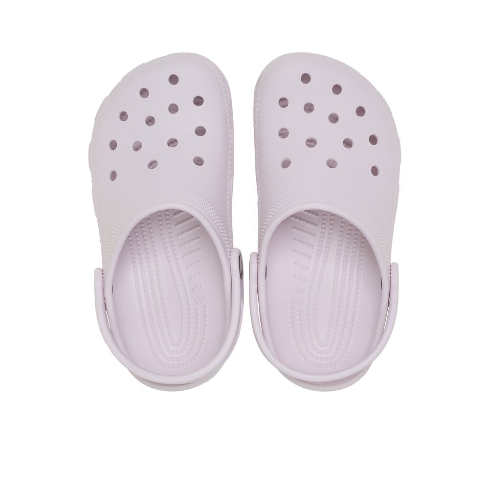 CROCS Classic Clog Kids Lifestyle Shoes - Supersports Thailand Supersports Thailand
