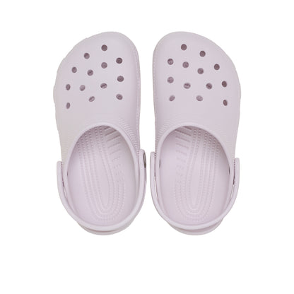 CROCS Classic Clog Kids Lifestyle Shoes - Supersports Thailand