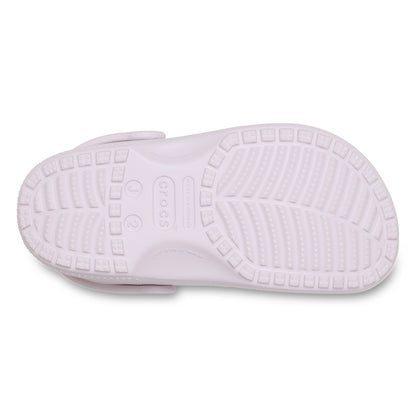 CROCS Classic Clog Kids Lifestyle Shoes - Supersports Thailand