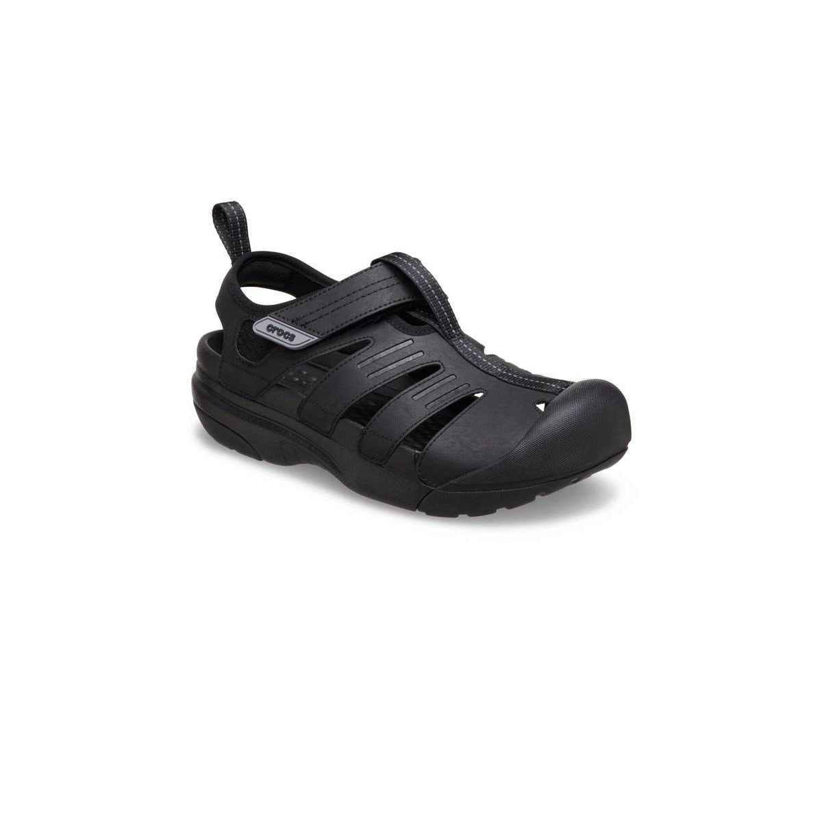 CROCS Classic Yukon Fisherman Men's Sandals - Supersports Thailand Supersports Thailand
