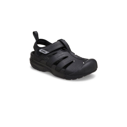 CROCS Classic Yukon Fisherman Men's Sandals - Supersports Thailand