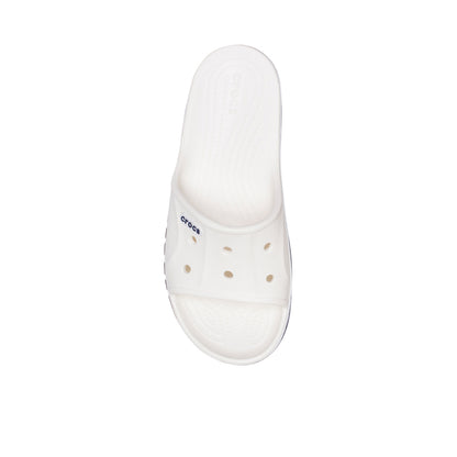 CROCS Bayaband Slide รองเท้าแตะผู้ใหญ่