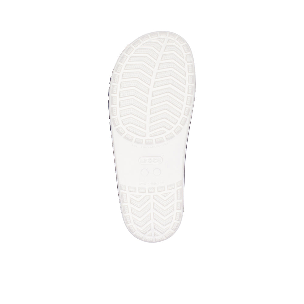 CROCS Bayaband Slide Unisex Sandals - Supersports Thailand