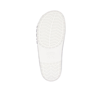 CROCS Bayaband Slide รองเท้าแตะผู้ใหญ่