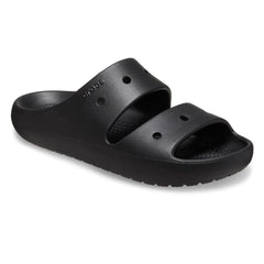 CROCS Classic V2 รองเท้าแตะผู้ใหญ่