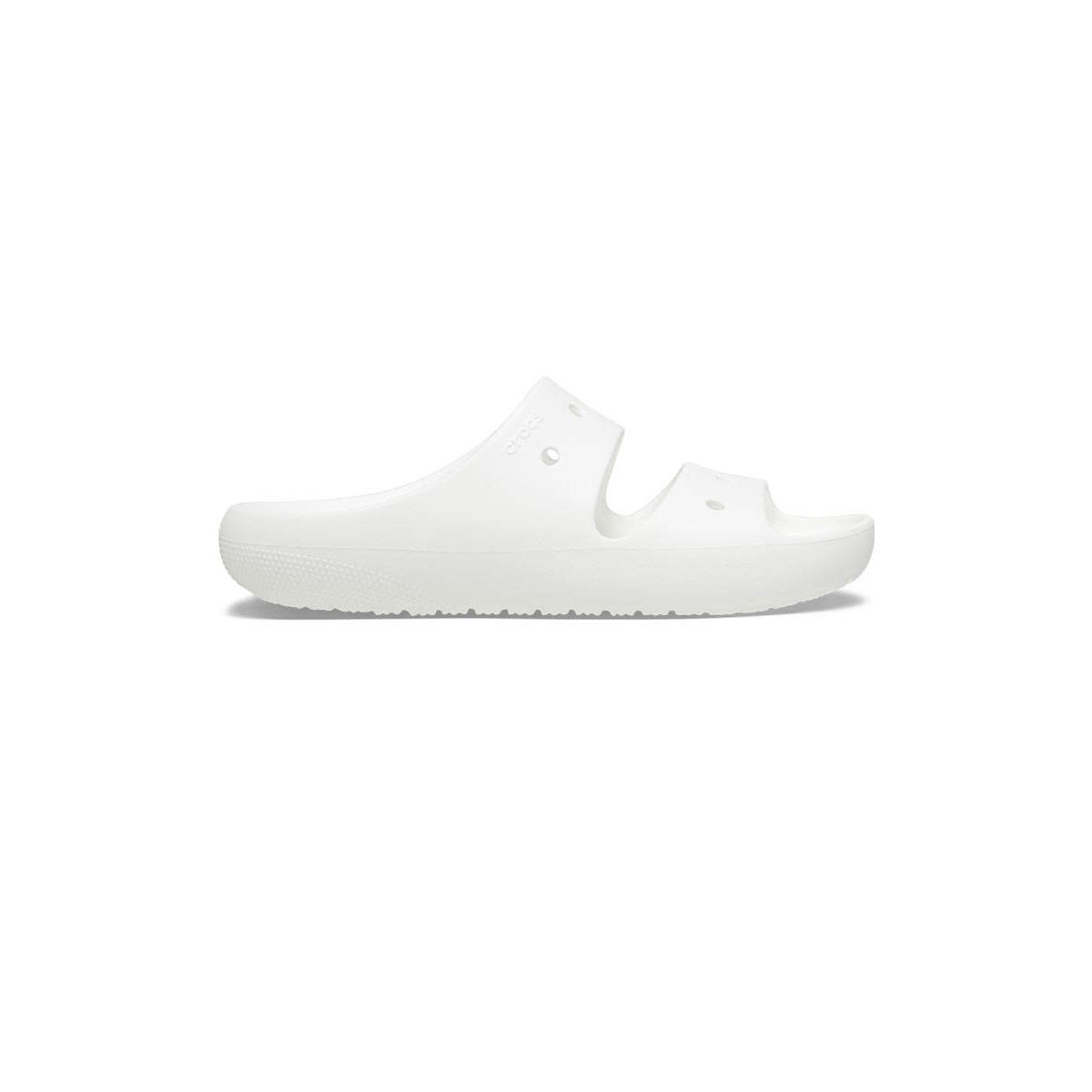 CROCS Classic V2 Unisex Sandals - Supersports Thailand Supersports Thailand