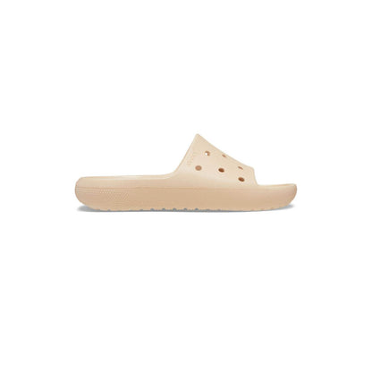 CROCS Classic Slide V2 Unisex Sandals - Supersports Thailand