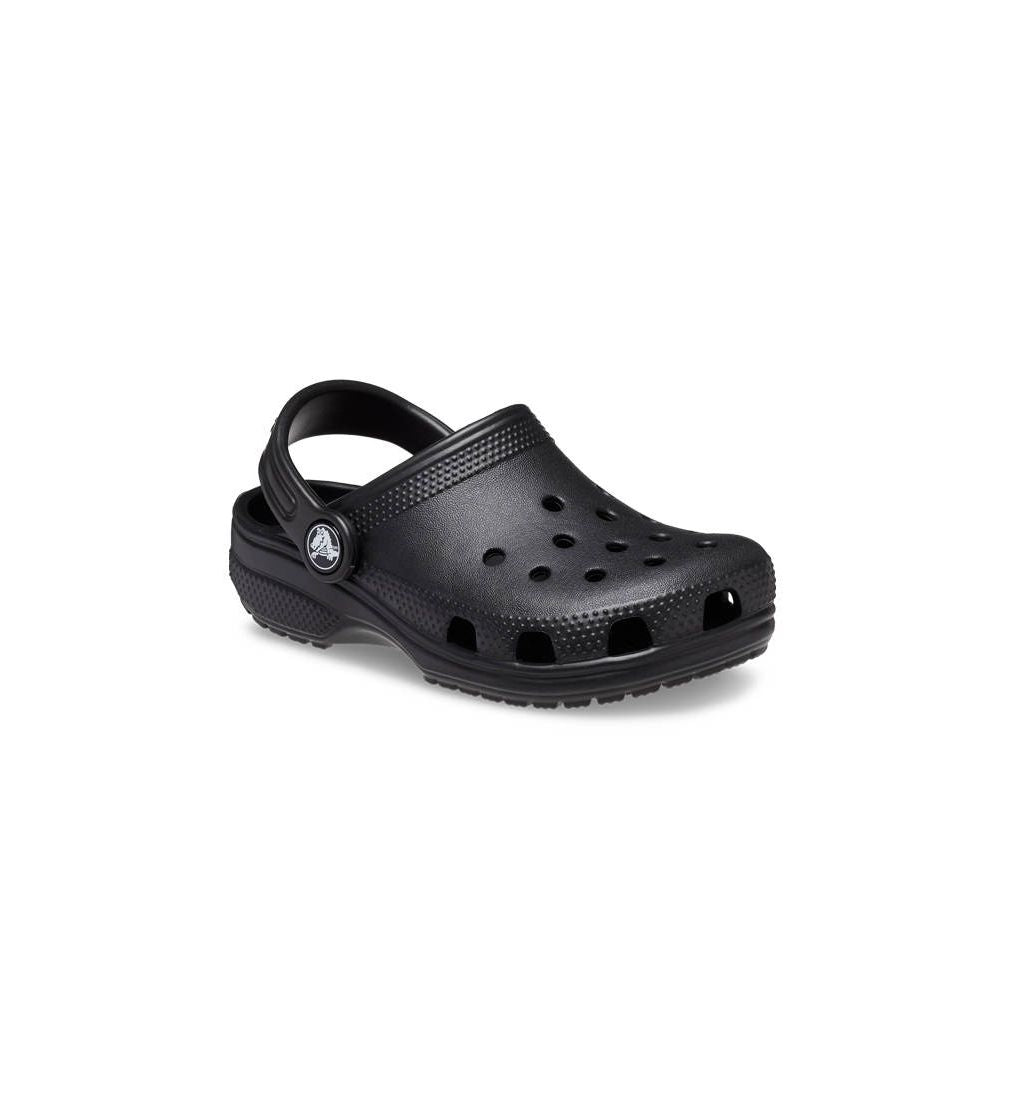 CROCS Classic Clog Kids Lifestyle Shoes - Supersports Thailand