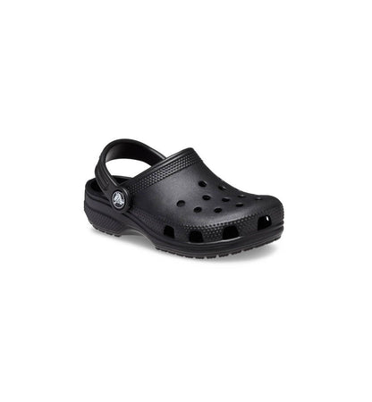 CROCS Classic Clog Kids Lifestyle Shoes - Supersports Thailand