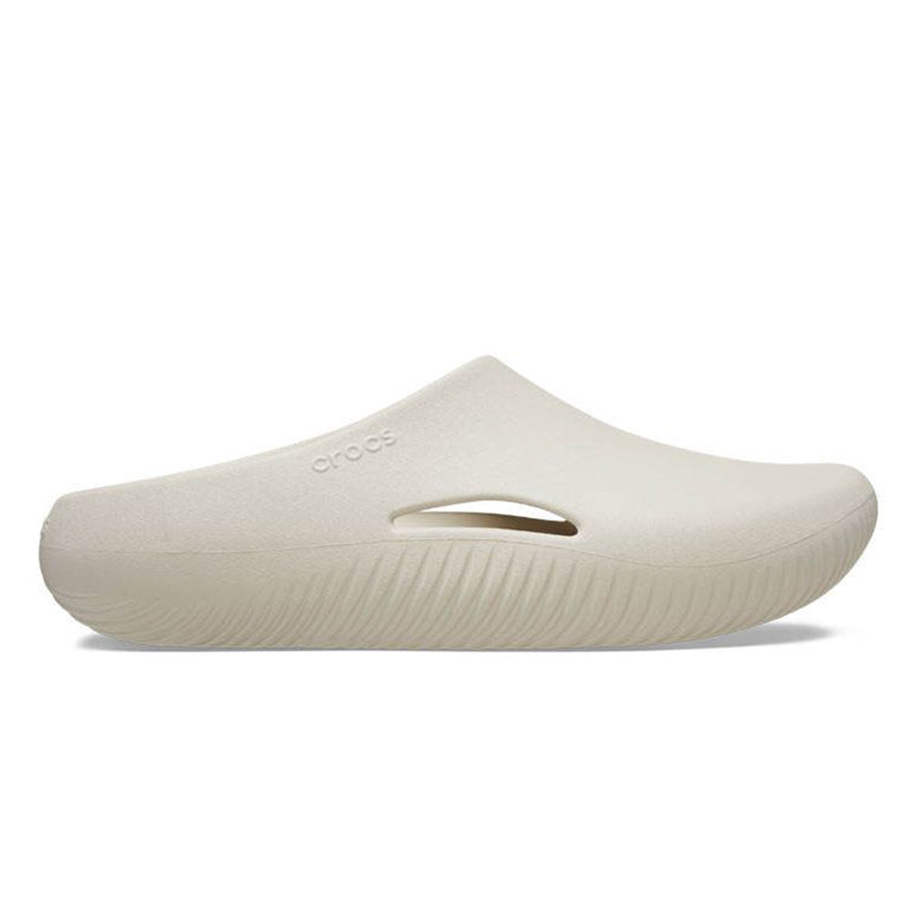 CROCS Mellow Clog Unisex Lifestyle Shoes - Supersports Thailand