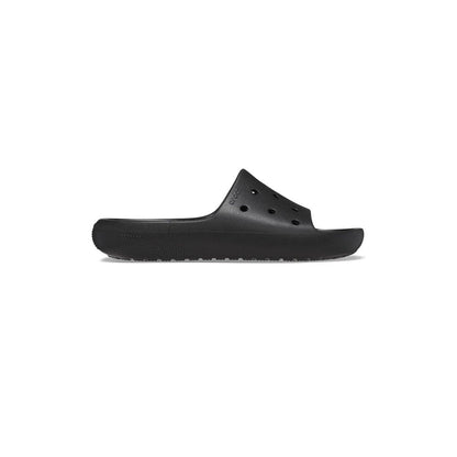 CROCS Classic Slide V2 Unisex Sandals - Supersports Thailand