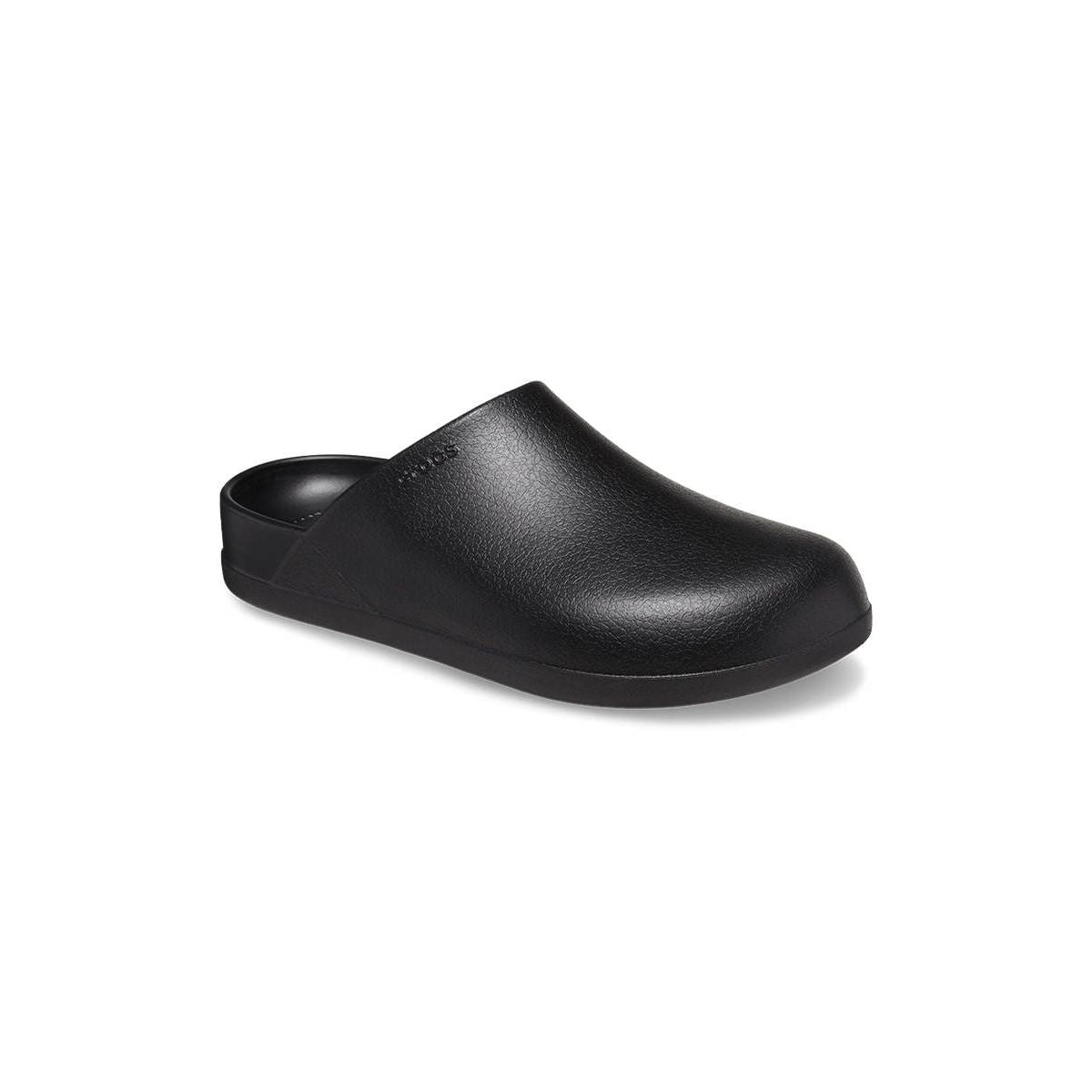 CROCS Dylan Clog Unisex Lifestyle Shoes - Supersports Thailand