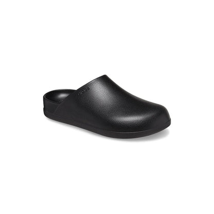 CROCS Dylan Clog Unisex Lifestyle Shoes - Supersports Thailand