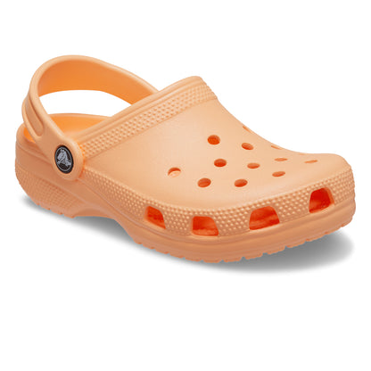 CROCS Classic Clog Toddler รองเท้าลำลองเด็ก