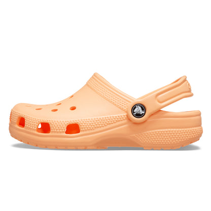 CROCS Classic Clog Toddler รองเท้าลำลองเด็ก