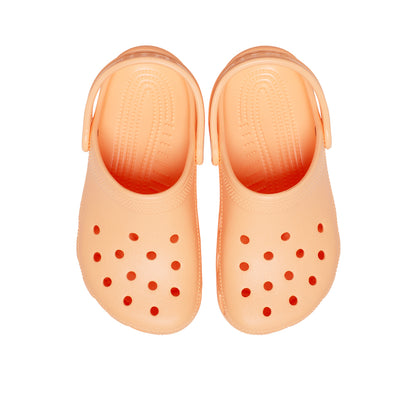 CROCS Classic Clog Toddler รองเท้าลำลองเด็ก
