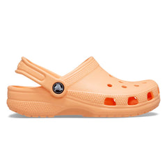 CROCS Classic Clog รองเท้าลำลองเด็ก