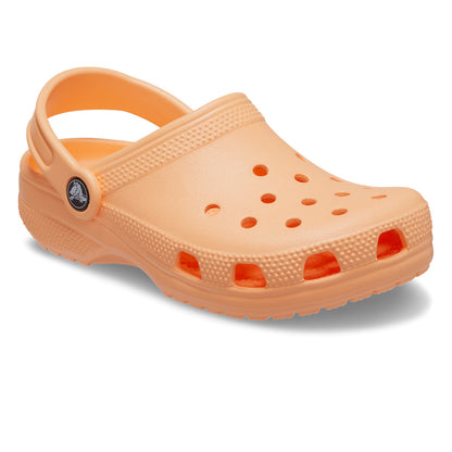 CROCS Classic Clog Kids Lifestyle Shoes - Supersports Thailand