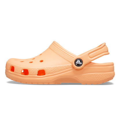 CROCS Classic Clog รองเท้าลำลองเด็ก