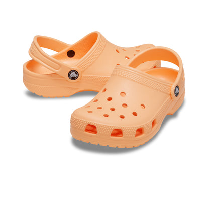 CROCS Classic Clog รองเท้าลำลองเด็ก