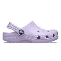 CROCS Classic Clog Toddler รองเท้าลำลองเด็ก