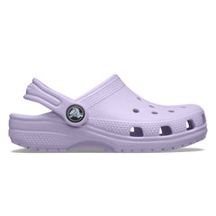 CROCS Classic Clog รองเท้าลำลองเด็ก