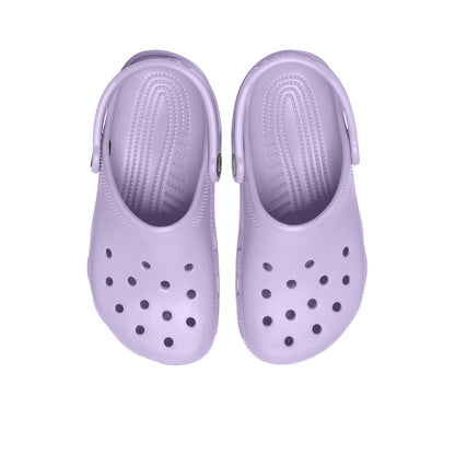 CROCS Classic Clog รองเท้าลำลองเด็ก