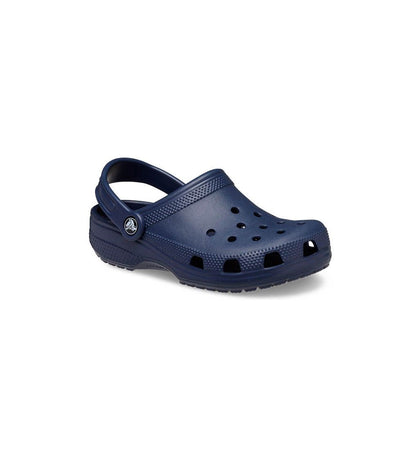 CROCS Classic Clog Kids Lifestyle Shoes - Supersports Thailand
