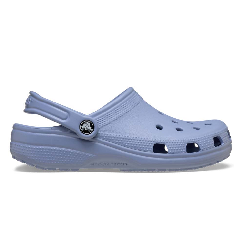 CROCS Classic Clog Unisex Casual Shoes