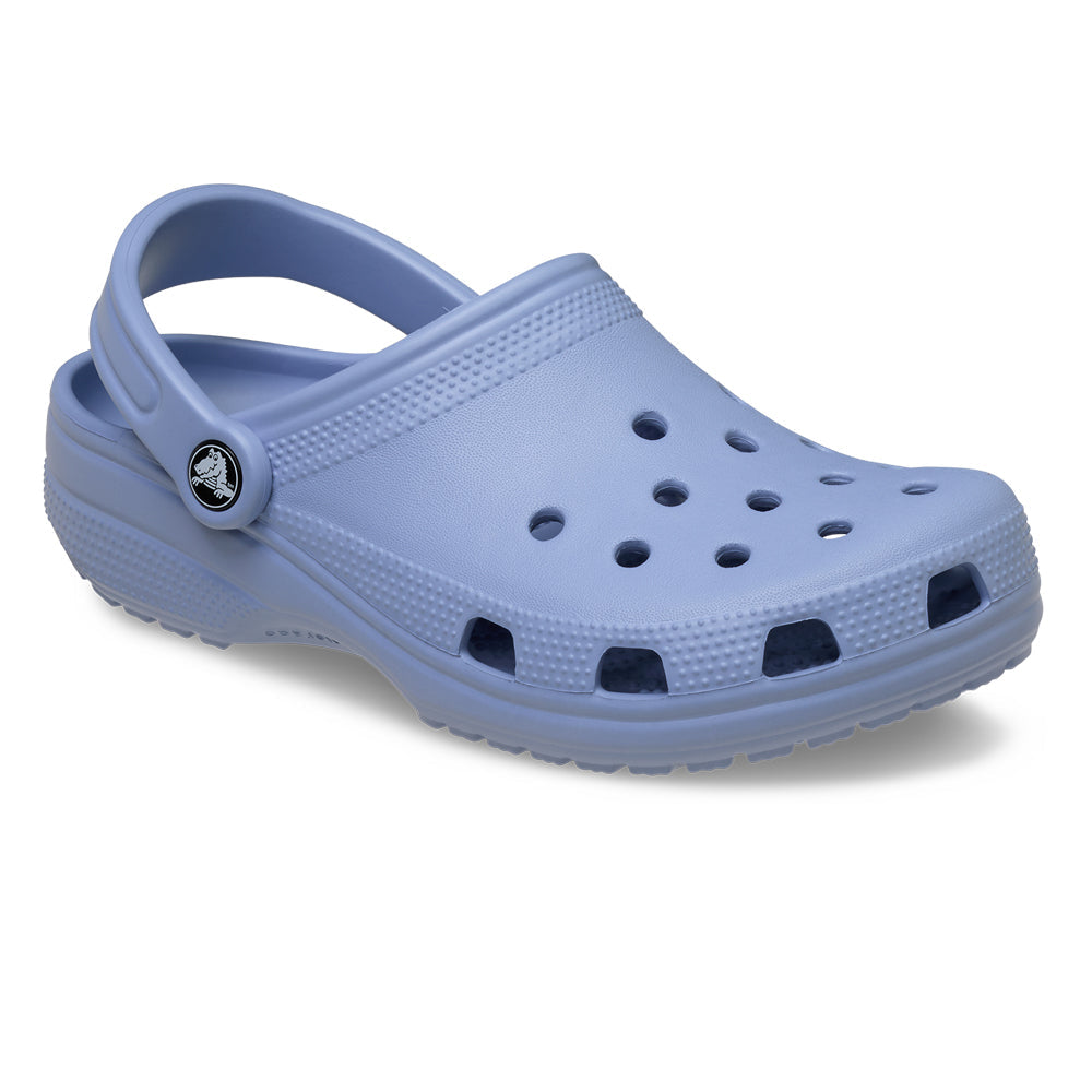 CROCS Classic Clog Unisex Lifestyle Shoes - Supersports Thailand Supersports Thailand