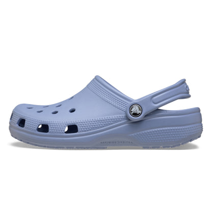 CROCS Classic Clog Unisex Casual Shoes