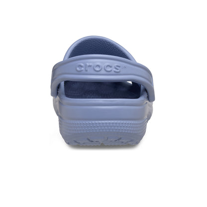 CROCS Classic Clog Unisex Casual Shoes