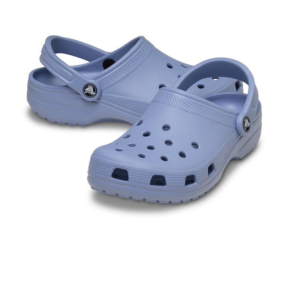 CROCS Classic Clog Unisex Casual Shoes