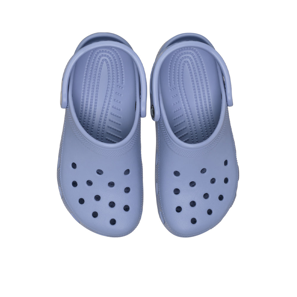 CROCS Classic Clog Unisex Casual Shoes
