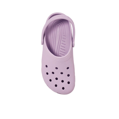 CROCS Classic Clog Unisex Casual Shoes