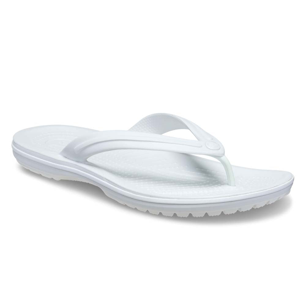 CROCS Crocband Flip Unisex Sandals