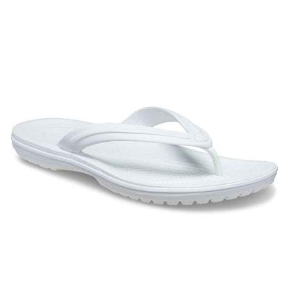 CROCS Crocband Flip Unisex Sandals